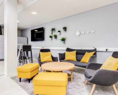 Kokoustila-Liitto2-1024x682 Kokoustila Liitto2, kokoustila Punavuori Helsinki