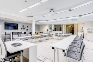 Kokoustila-Liitto6-1024x683 Kokous Helsinki - Kokoustila Liitto