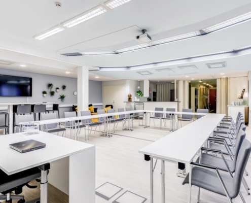 Kokoustila-Liitto6-1024x683 Kokous Helsinki - Kokoustila Liitto