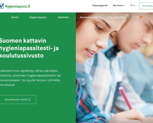 Näyttökuva-2018-03-09-kello-11.17.35