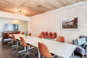 Osaamistehdas-Workshop5-1024x682 Pieni kokoustila ja ryhmätyötila Osaamistehdas Workshop, Punavuori Helsinki