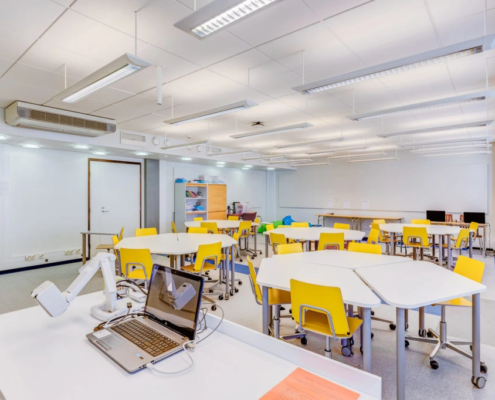 Set12-1024x682 Kokoustila Punavuori – Koulutustilat Roballa