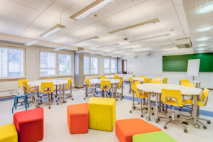 Set13-1024x683 Kokoustila Punavuori – Koulutustilat Roballa