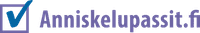 Anniskelupassit.fi - Anniskelupassitestejä ympäri Suomen