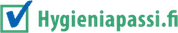 Hygieniapassi.fi - Suomen kattavin hygieniapassitestien valikoima
