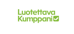 luotettavakumppani_tilaajavastuu1 Osaamistehdas on luotettava kumppani