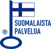 suomalaistapalvelua_suomi_sininen_rgb-3 Osaamistehdas tarjoaa suomalaista palvelua