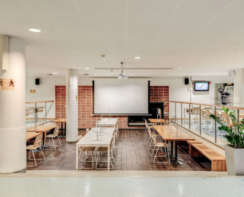 Kokoustila-Laivurin-Rumpu_4_1200 Osaamistehdas kokoustilat Helsinki, Eira