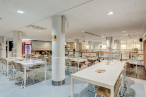 Kokoustila-Laivurin-Rumpu_5_1200 Osaamistehdas kokoustilat Helsinki, Eira