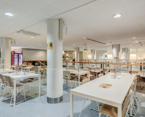 Kokoustila-Laivurin-Rumpu_5_1200 Osaamistehdas kokoustilat Helsinki, Eira