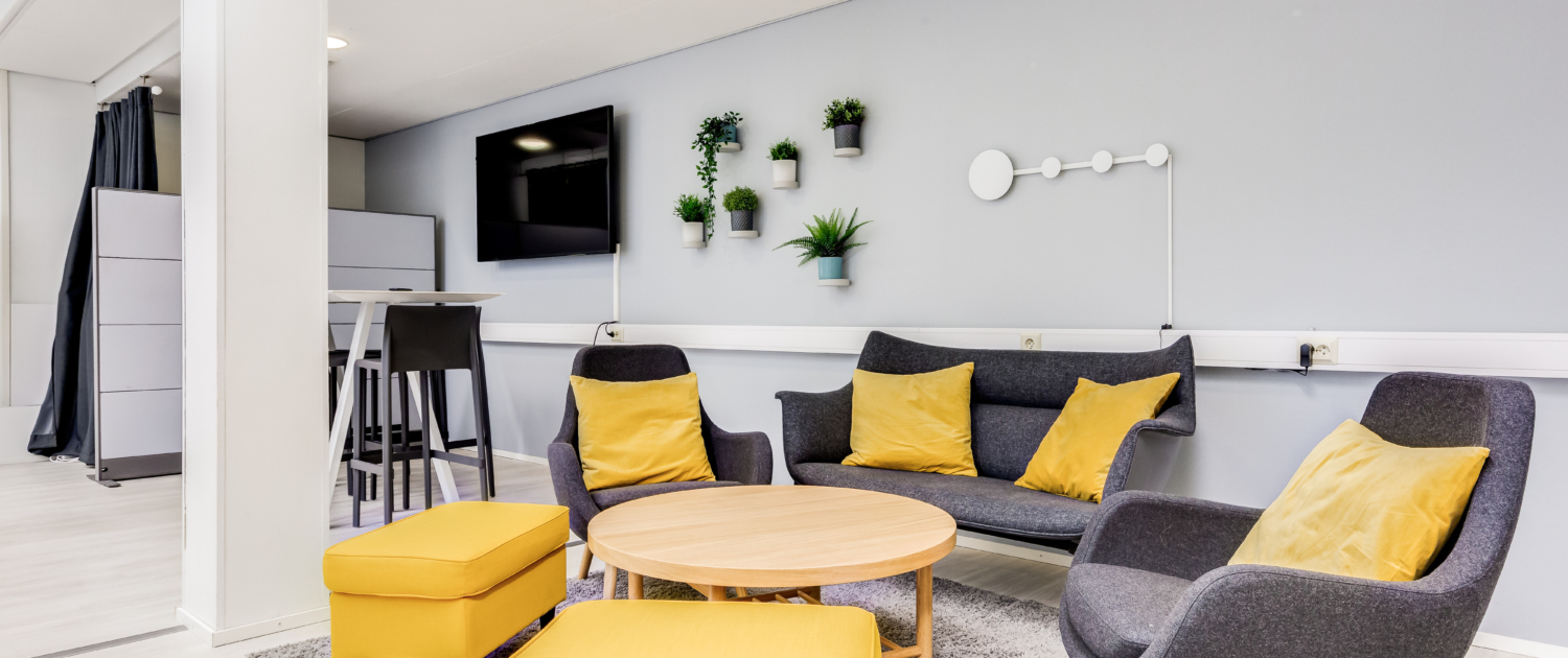 OsaamistehdasOsaamistehdas Kokoustilat - Kokoustila Punavuori - Kokoustila Liitto, Etätyötila Helsinki Kokoustilat - Kokoustila Punavuori - Kokoustila Liitto Osaamistehdas Kokoustilat - Kokoustila Punavuori - Kokoustila Liitto, Etätyötila Helsinki