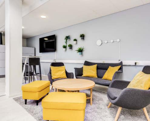 OsaamistehdasOsaamistehdas Kokoustilat - Kokoustila Punavuori - Kokoustila Liitto, Etätyötila Helsinki Kokoustilat - Kokoustila Punavuori - Kokoustila Liitto Osaamistehdas Kokoustilat - Kokoustila Punavuori - Kokoustila Liitto, Etätyötila Helsinki