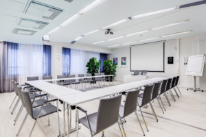 Osaamistehdas Kokoustilat - Kokoustila Punavuori - Kokoustila Liitto Osaamistehdas Kokoustilat - Kokoustila Punavuori - Kokoustila Liitto