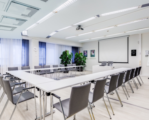 Osaamistehdas Kokoustilat - Kokoustila Punavuori - Kokoustila Liitto Osaamistehdas Kokoustilat - Kokoustila Punavuori - Kokoustila Liitto