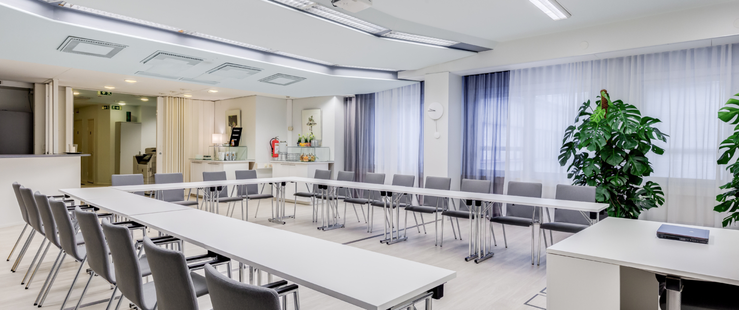 Osaamistehdas Kokoustilat - Kokoustila Punavuori - Kokoustila Liitto Osaamistehdas Kokoustilat - Kokoustila Punavuori - Kokoustila Liitto