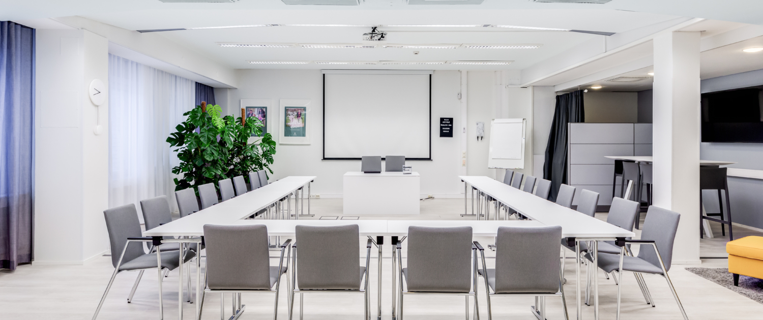 Osaamistehdas Kokoustilat - Kokoustila Punavuori - Kokoustila Liitto, Koulutustila Punavuori Helsinki Osaamistehdas Kokoustilat - Kokoustila Punavuori - Kokoustila Liitto, Koulutustila Punavuori Helsinki