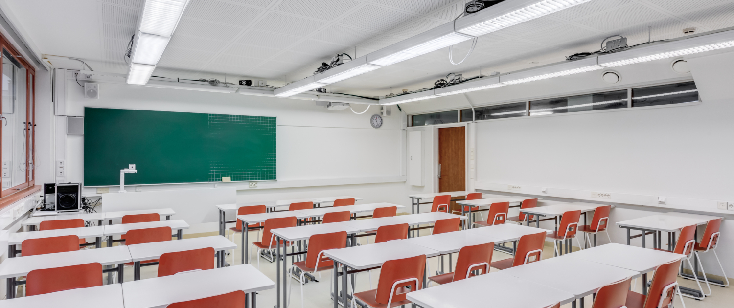 Koulutustila Laivuri, erilaisia koulutustiloja Laivurinkadulla. Punavuori, Eira, Helsinki - Osaamistehdas Kokoustilat Koulutustila Laivuri, erilaisia koulutustiloja Laivurinkadulla. Punavuori, Eira, Helsinki - Osaamistehdas Kokoustilat