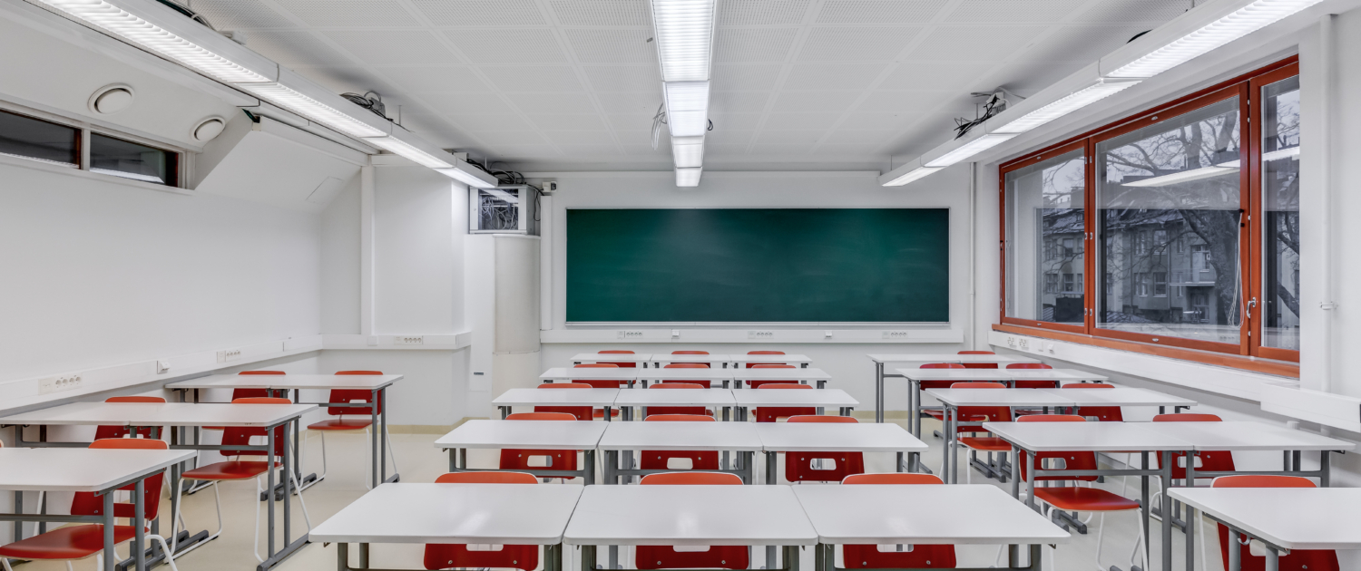 Koulutustila Laivuri, erilaisia koulutustiloja Laivurinkadulla. Punavuori, Eira, Helsinki - Osaamistehdas Kokoustilat Koulutustila Laivuri, erilaisia koulutustiloja Laivurinkadulla. Punavuori, Eira, Helsinki - Osaamistehdas Kokoustilat