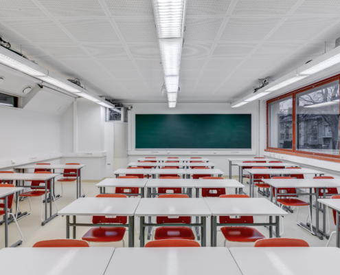 Koulutustila Laivuri, erilaisia koulutustiloja Laivurinkadulla. Punavuori, Eira, Helsinki - Osaamistehdas Kokoustilat Koulutustila Laivuri, erilaisia koulutustiloja Laivurinkadulla. Punavuori, Eira, Helsinki - Osaamistehdas Kokoustilat