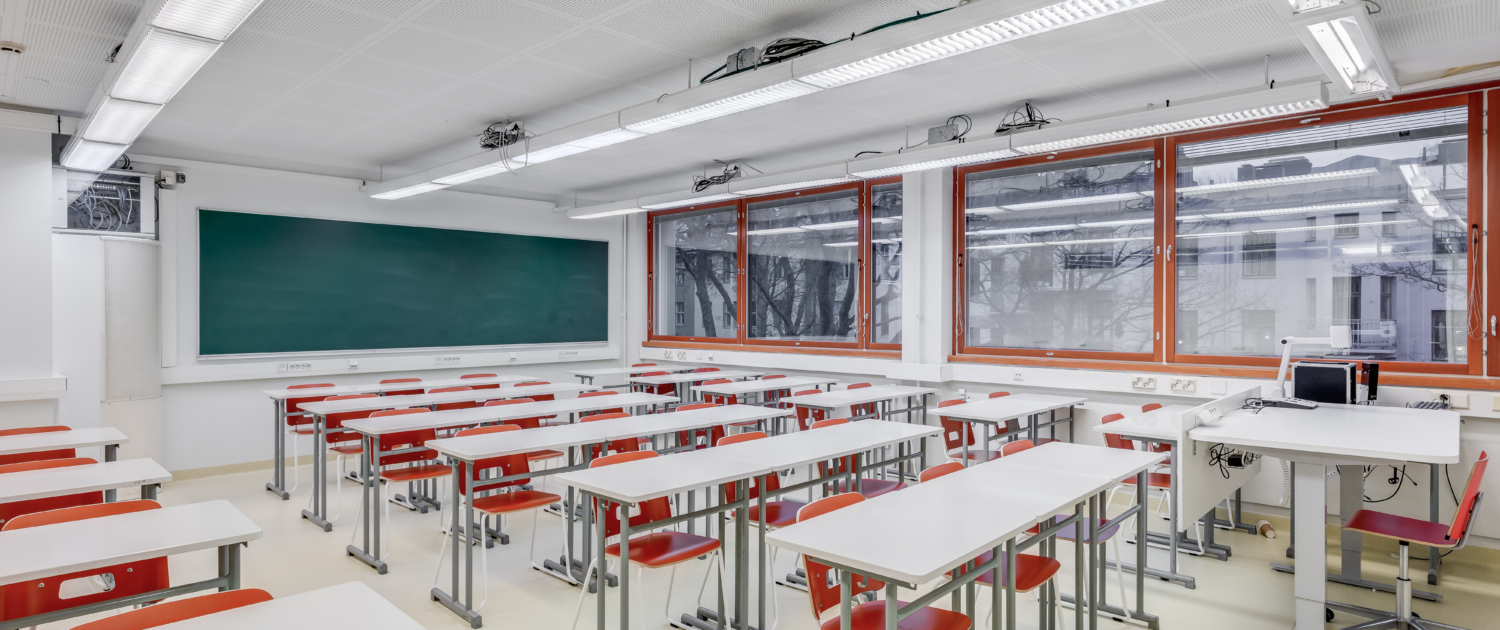 Koulutustila Laivuri, erilaisia koulutustiloja Laivurinkadulla. Punavuori, Eira, Helsinki - Osaamistehdas Kokoustilat Koulutustila Laivuri, erilaisia koulutustiloja Laivurinkadulla. Punavuori, Eira, Helsinki - Osaamistehdas Kokoustilat