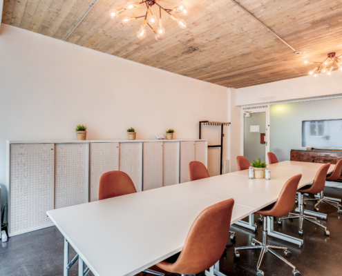 Kokoustila ja ryhmätyötila Osaamistehdas Workshop, Punavuori Helsinki - Osaamistehdas Kokoustilat Kokoustila ja ryhmätyötila Osaamistehdas Workshop, Punavuori Helsinki - Osaamistehdas Kokoustilat