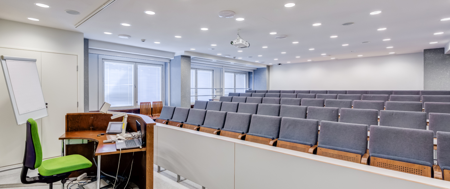 Osaamistehdas Kokoustilat - Kokoustila Punavuori – Auditorio Roba, Koulutustilat Punavuori Helsinki Osaamistehdas Kokoustilat - Kokoustila Punavuori – Auditorio Roba, Koulutustilat Punavuori Helsinki