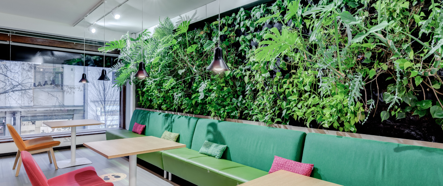 Osaamistehdas Kokoustilat - Kokoustila Punavuori - Kokoustila Roban Rumpu Osaamistehdas Kokoustilat - Kokoustila Punavuori - Kokoustila Roban Rumpu