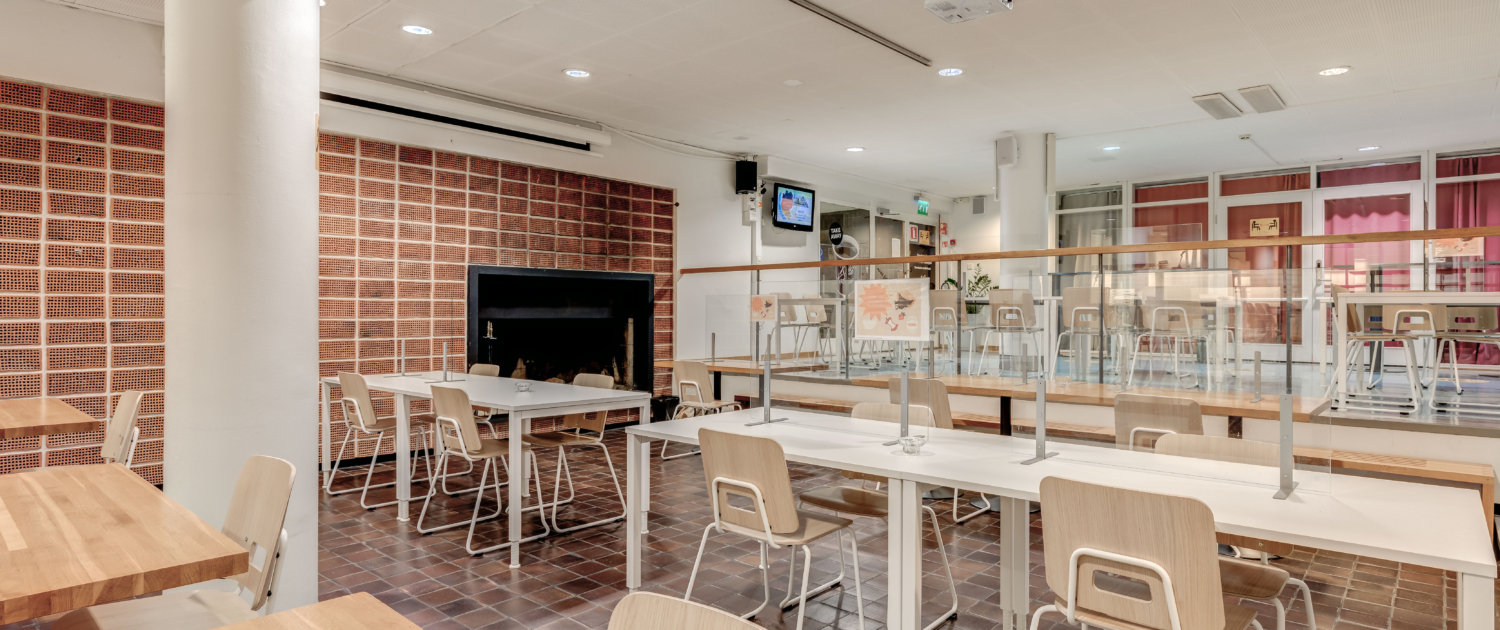 Osaamistehdas Kokoustilat - Kokoustila Eira - Kokoustila Laivurin Rumpu Osaamistehdas Kokoustilat - Kokoustila Eira - Kokoustila Laivurin Rumpu