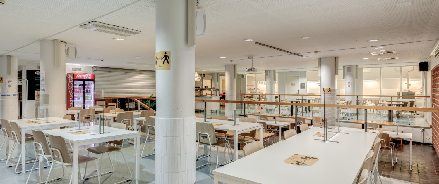 Osaamistehdas Kokoustilat - Kokoustila Eira - Kokoustila Laivurin Rumpu Osaamistehdas Kokoustilat - Kokoustila Eira - Kokoustila Laivurin Rumpu