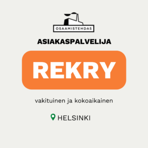 Ajankohtaiset SOME neliö-23